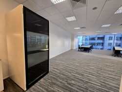 PLUS (D1), Office #474346781